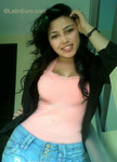 voluptuous Colombia girl Tatiana from Bucaramanaga CO14962