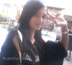 young Philippines girl Merly from Manila PH620