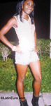 stunning Jamaica girl Yani from Kingston JM1588