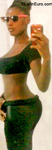 athletic Jamaica girl Alison from Kingston JM1592