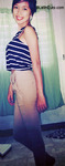 beautiful Philippines girl May from Puerto Princesa City PH622