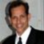 funny United States man  from Boston US14887