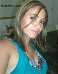 luscious Brazil girl Andressa from Cuiaba BR8703