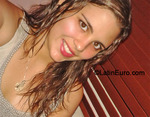 beautiful Venezuela girl Gabriela from Caracas VE179