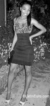 fun Jamaica girl Sabrina from Kingston JM1599