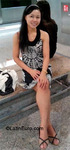 attractive Philippines girl Delia from Igbaras PH623