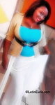 voluptuous Jamaica girl Chante from Kingston JM1603