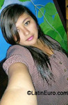 georgeous Peru girl Helen from Lima PE939