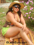 cute Colombia girl Andrea from Cali CO15006