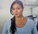 funny Colombia girl Lorena from Bogota CO15010