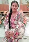 voluptuous Philippines girl Jackielyn from Manila PH627
