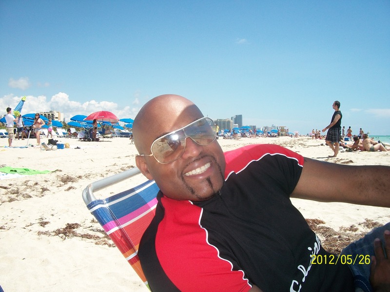 Date this cute United States man 4u2c from St Petersburg PA409