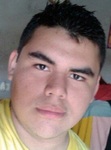 luscious Honduras man Bryan Carranza from Tegucigalpa HN939