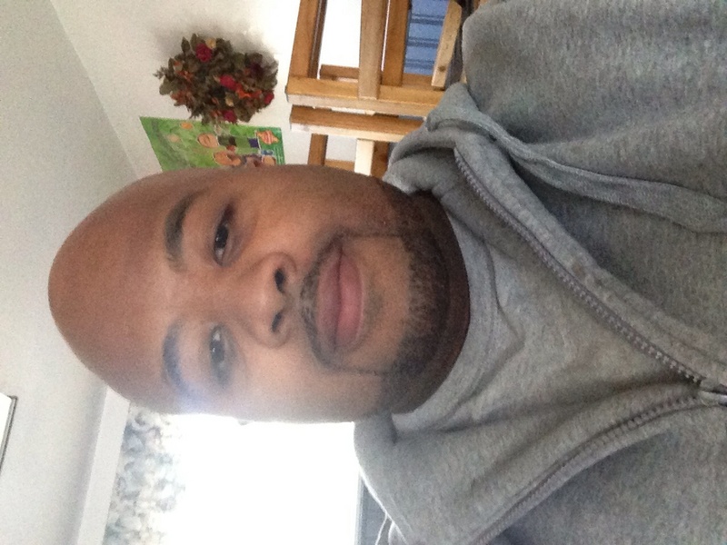 Date this delightful United States man Lovemaking from Islip US14905