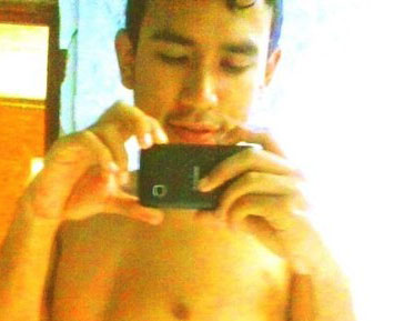 Date this gorgeous Colombia man Sergio from Cucuta CO15032