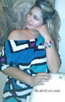voluptuous United States girl Cind from Tucson US14910