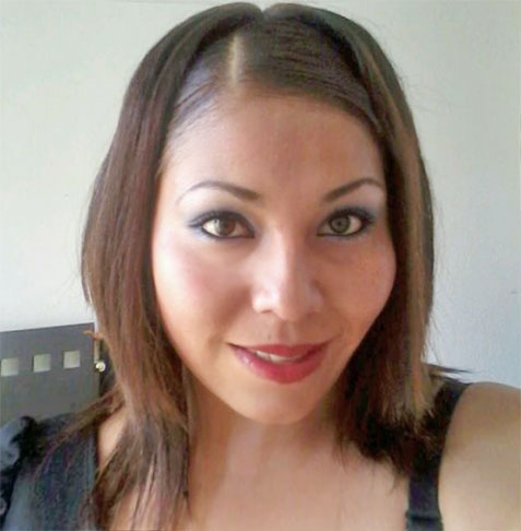 Date this sultry Mexico girl Katy from Mexico City MX1276