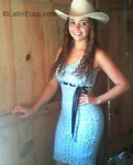 lovely Honduras girl Karen from San Pedro Sula HN947