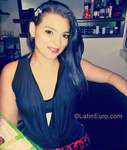 stunning Colombia girl Marcela from Bucaramanga CO15062