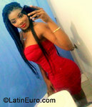 luscious Jamaica girl Jeanell from Ocho Rios JM1624