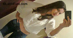 hard body Honduras girl Neida from Roatan HN1074