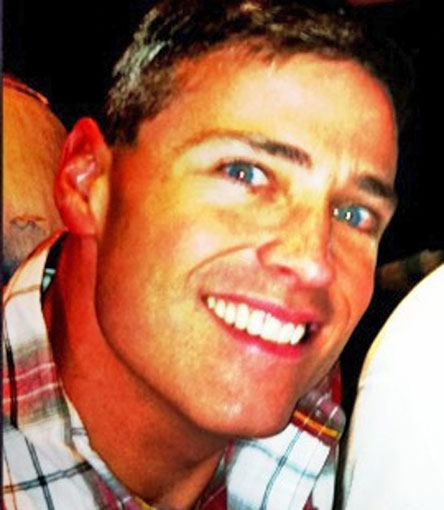 Date this beautiful United States man SeaSalt29 from Boston US14926