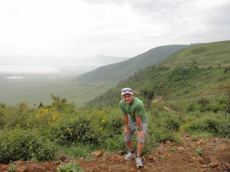 Date this lovely Australia man John from Sydney AU258