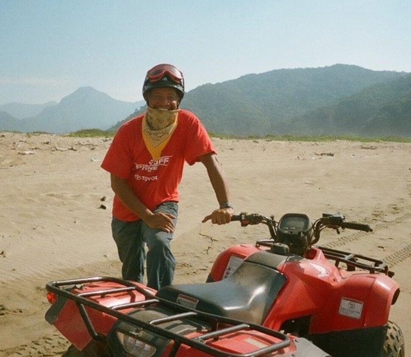 Date this exotic United States man DreamLover from Houston US14931