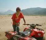 cute United States man  from Houston US14931