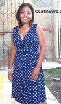cute Nicaragua girl Fabiola from Ocotal NI167