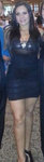 beautiful United States girl Bogota00 from Olathe US14934
