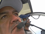 georgeous Mexico man Mario from Los Mochis MX1278