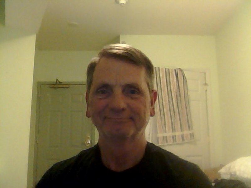 Date this lovely United States man Alphacentauri from Nashua US14939