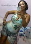 cute Brazil girl Flavia from Rio De Janeiro BR8746