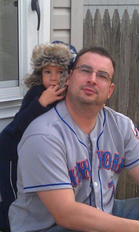 Date this young India man Jossy from Delhi IN251