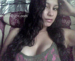 hard body Honduras girl Pamela avila from Comayagua HN967