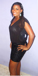 stunning Brazil girl Ticiana from Rio De Janeiro BR8749