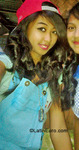 good-looking Philippines girl Alexis from Taguig City PH637