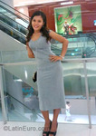 stunning Philippines girl Shane from Manila PH638