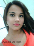 lovely Brazil girl Karoline from Natal BR8755