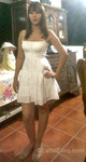 young Honduras girl Pamela from San Pedro Sula HN969