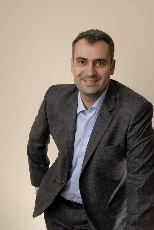 Date this exotic United States man Johnson from Arizona US14954