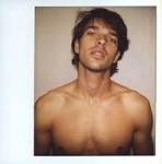 good-looking Any Country man  from Paris FR210