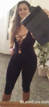 passionate Brazil girl Athinabr from Rio De Janeiro BR8776