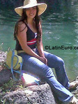happy Honduras girl Maria from San Pedro Sula HN979