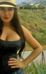 hard body Colombia girl Laura from Bucaramanga CO15181