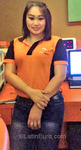 red-hot Philippines girl Fatima from Manila PH653