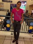 passionate Dominican Republic man Bladimir from Santo Domingo DO19000