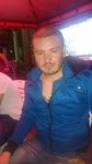 pretty Colombia man Alejandro from Bogota CO15188
