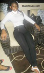 delightful Jamaica girl Janiel from Kingston JM1670